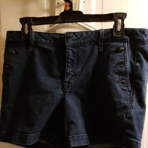 Tommy Hilfiger womens shirts